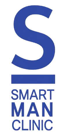 스마트맨의원
