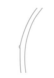 STEP 4 수술후 도해